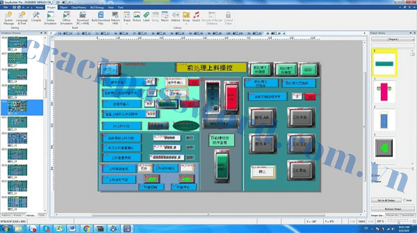 crack_hmi_weinview_cấm_tải_8